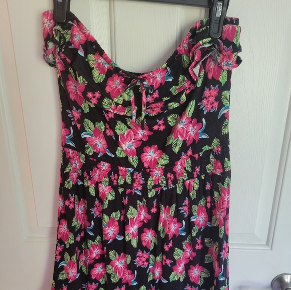 OP sundress - Picture 1 of 6